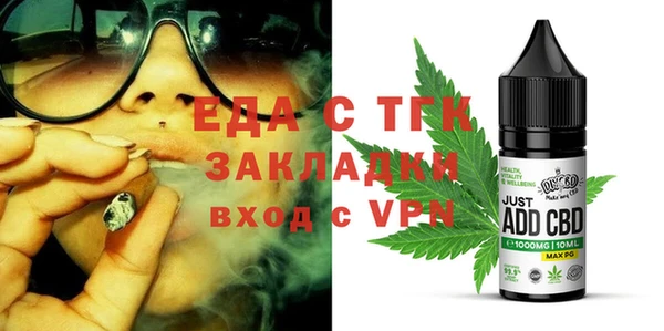 круглые Володарск